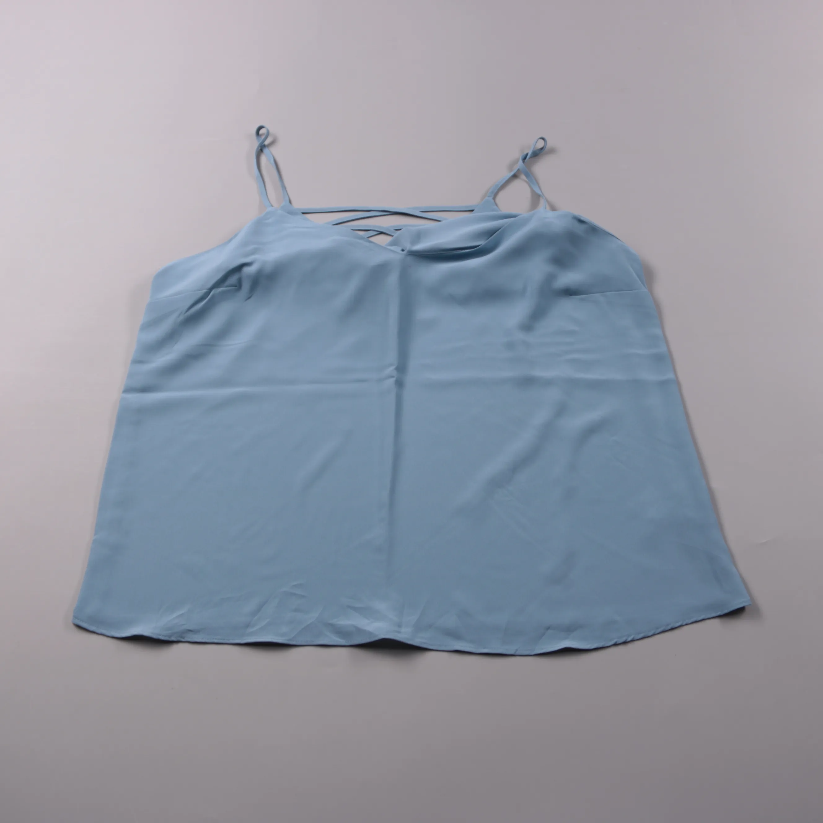 IMG_3014