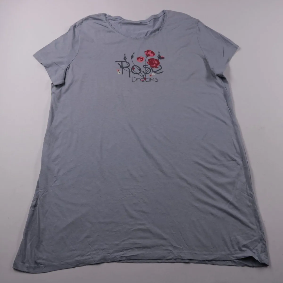 футболка не указано