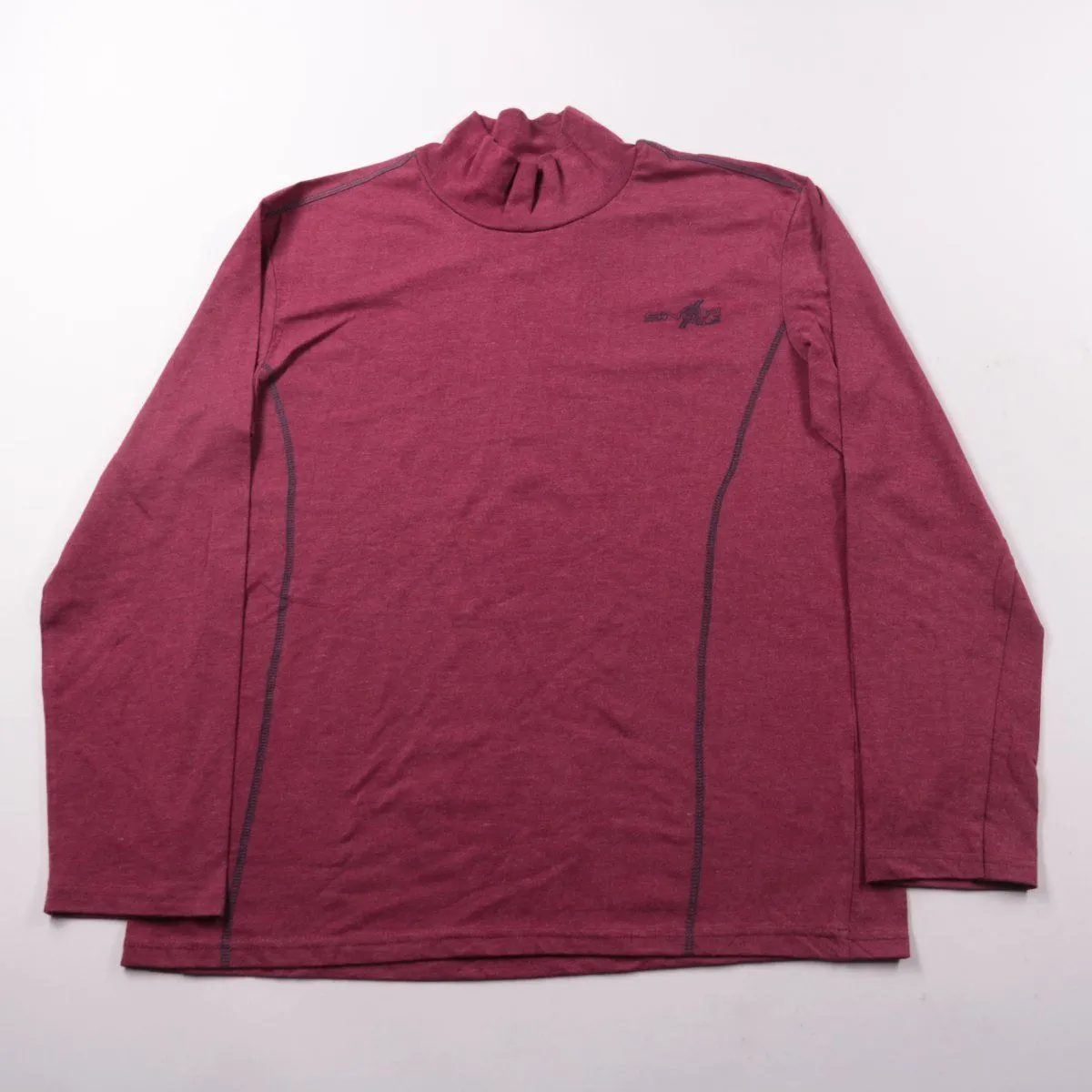 кофта Atlasformen