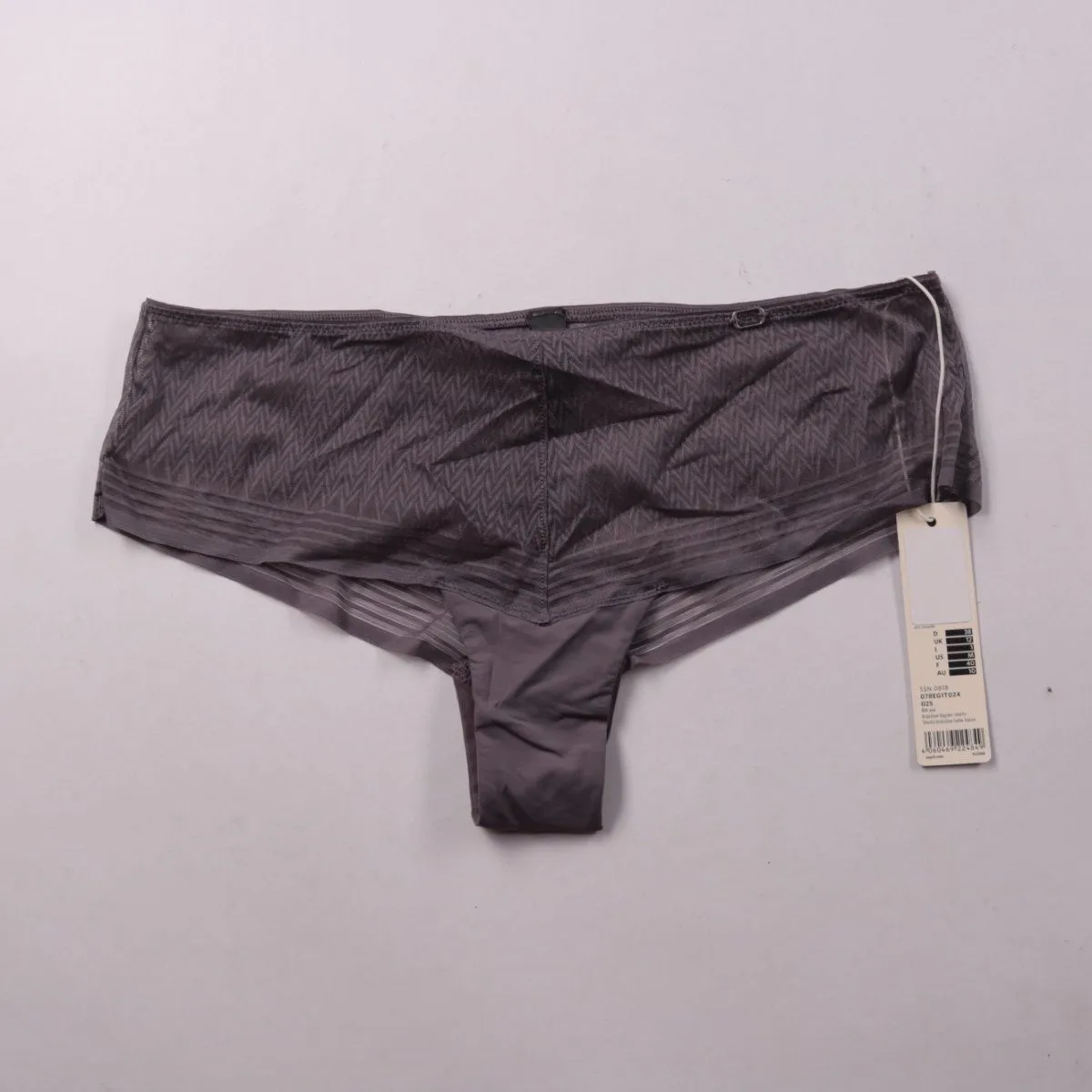 трусы Esprit