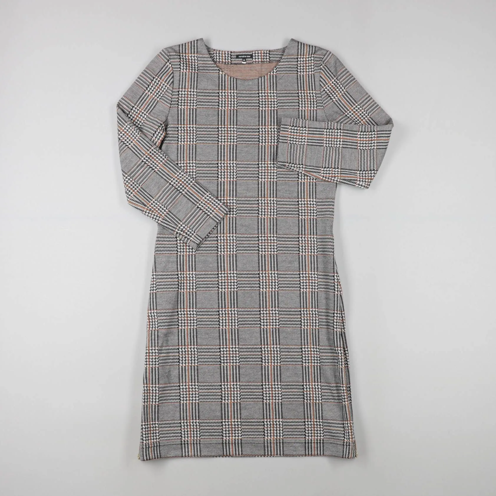 платье Zara