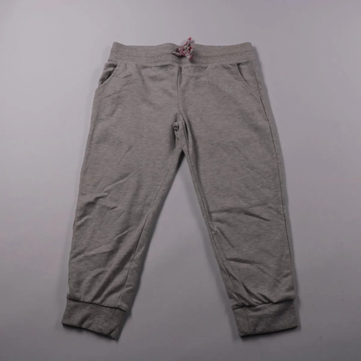 брюки Colours of the World