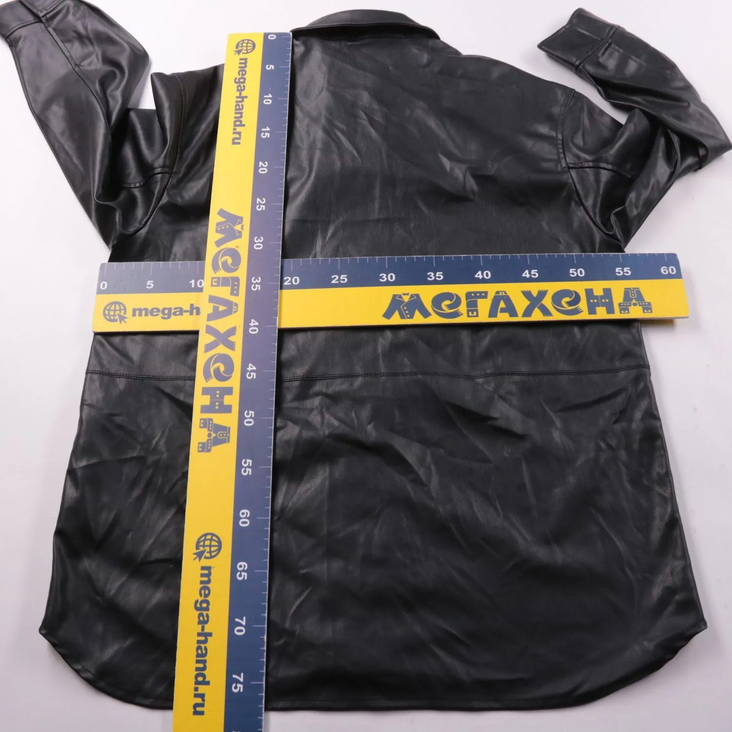 рубашка Zara