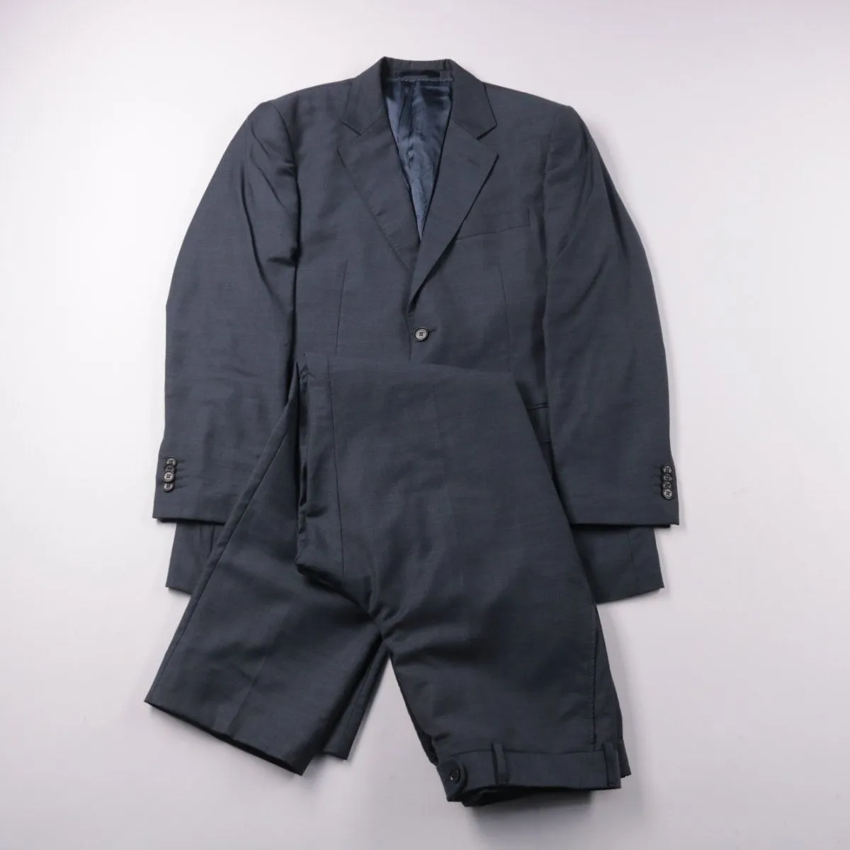 костюм Milano Italy