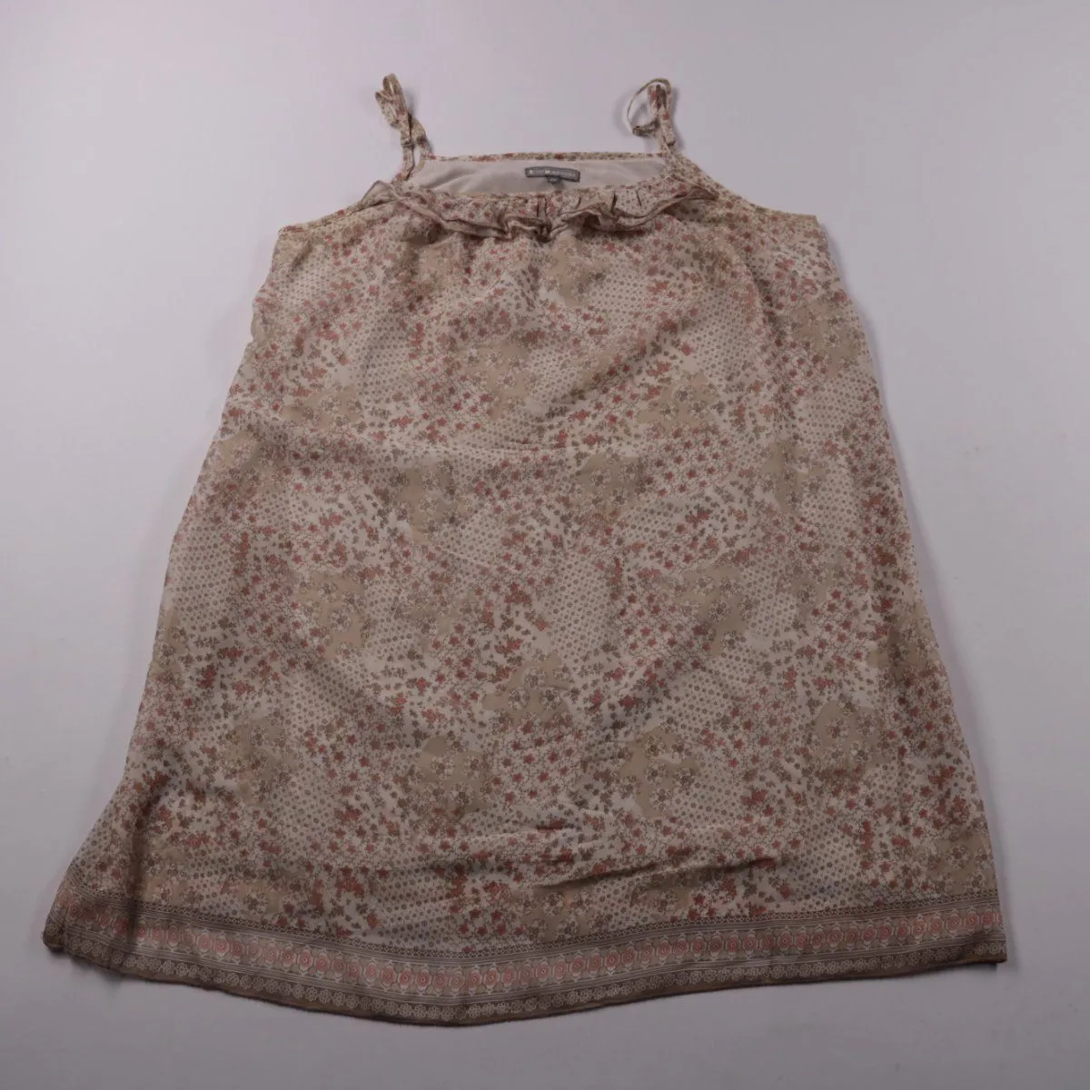 топ Ici et Maintenant