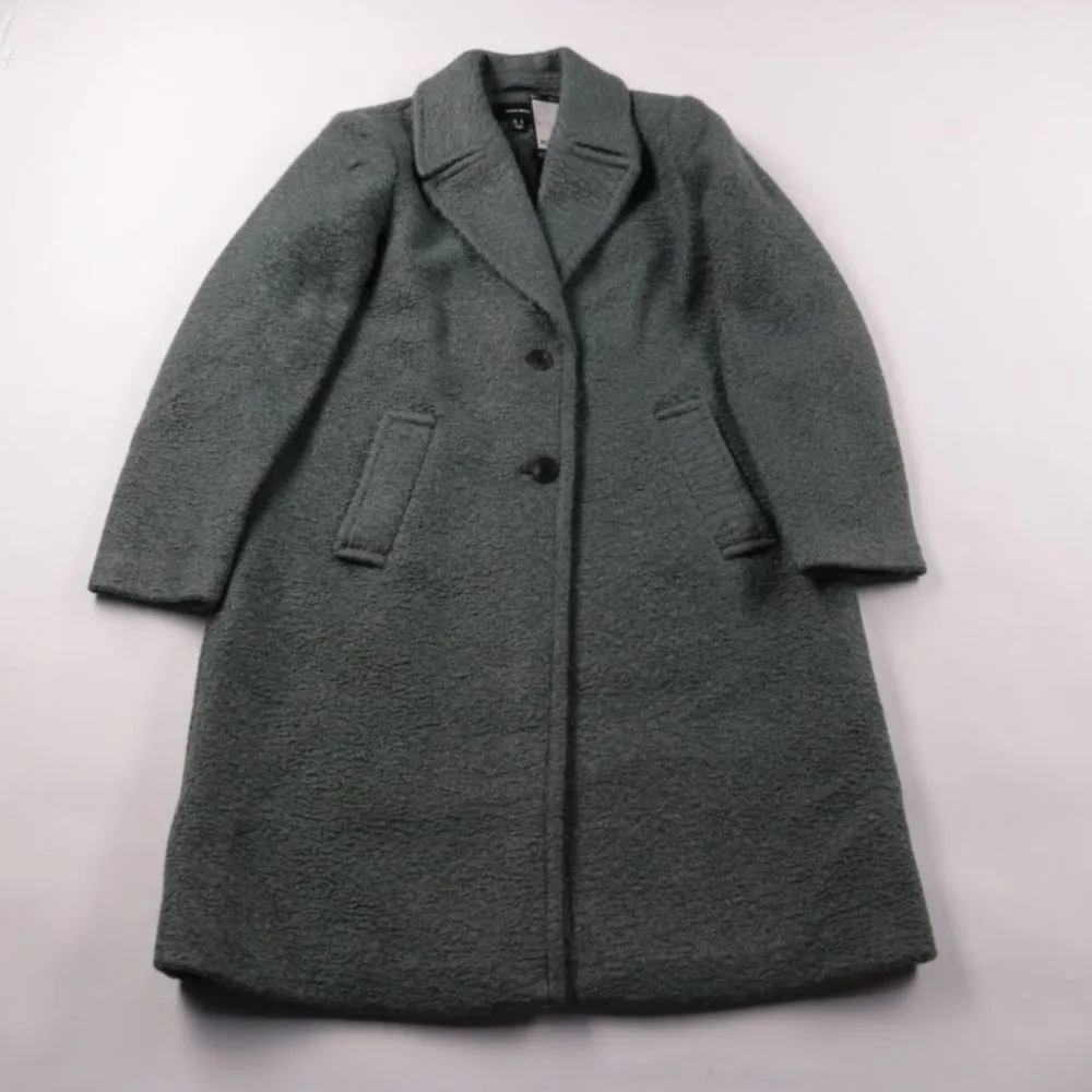 пальто Vero Moda