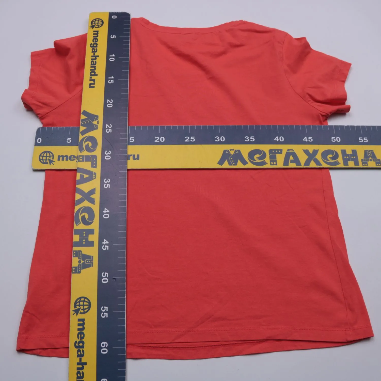 футболка WpFASHION