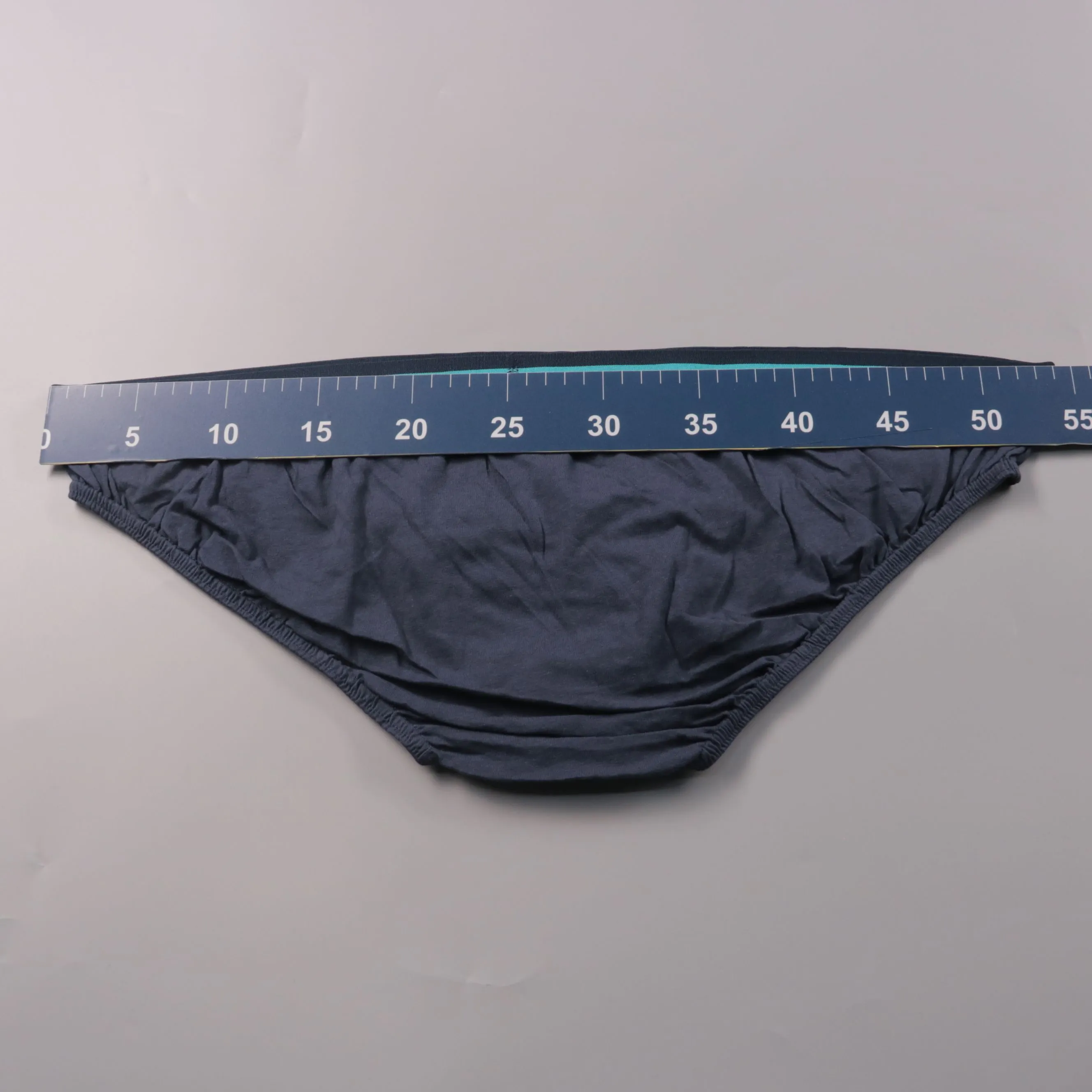 трусы Atlas for Men