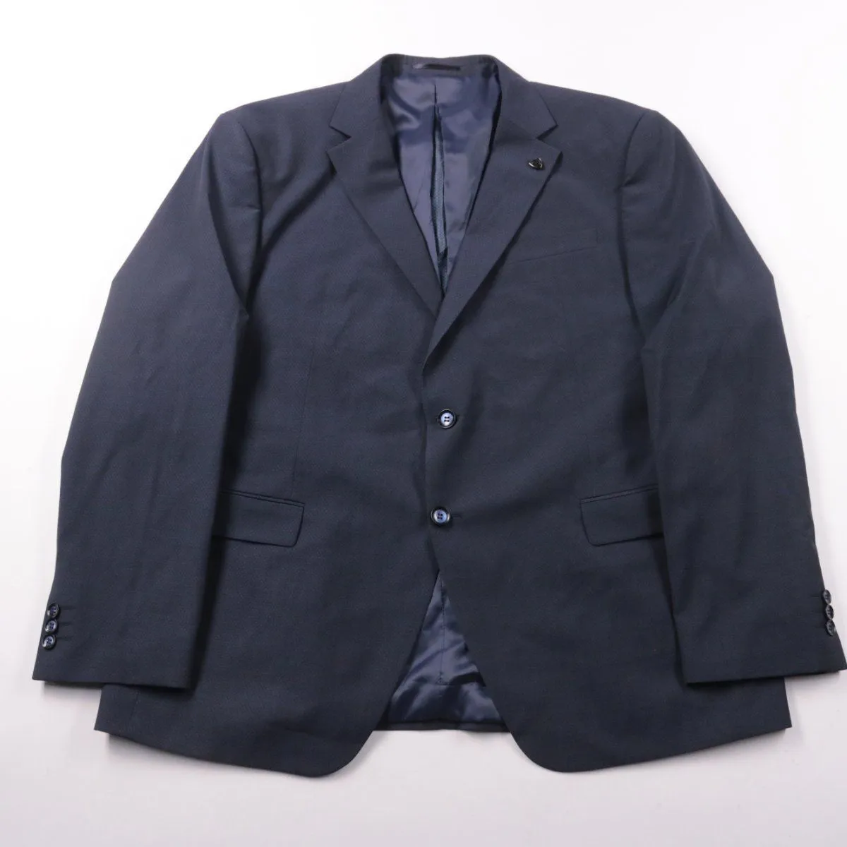 пиджак Benetti