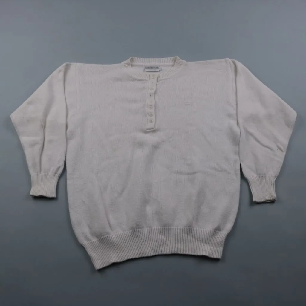 джемпер Laura Perlucci