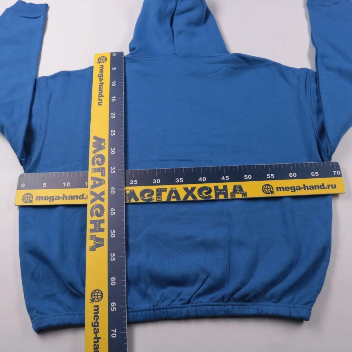 толстовка PrettyLittleThing