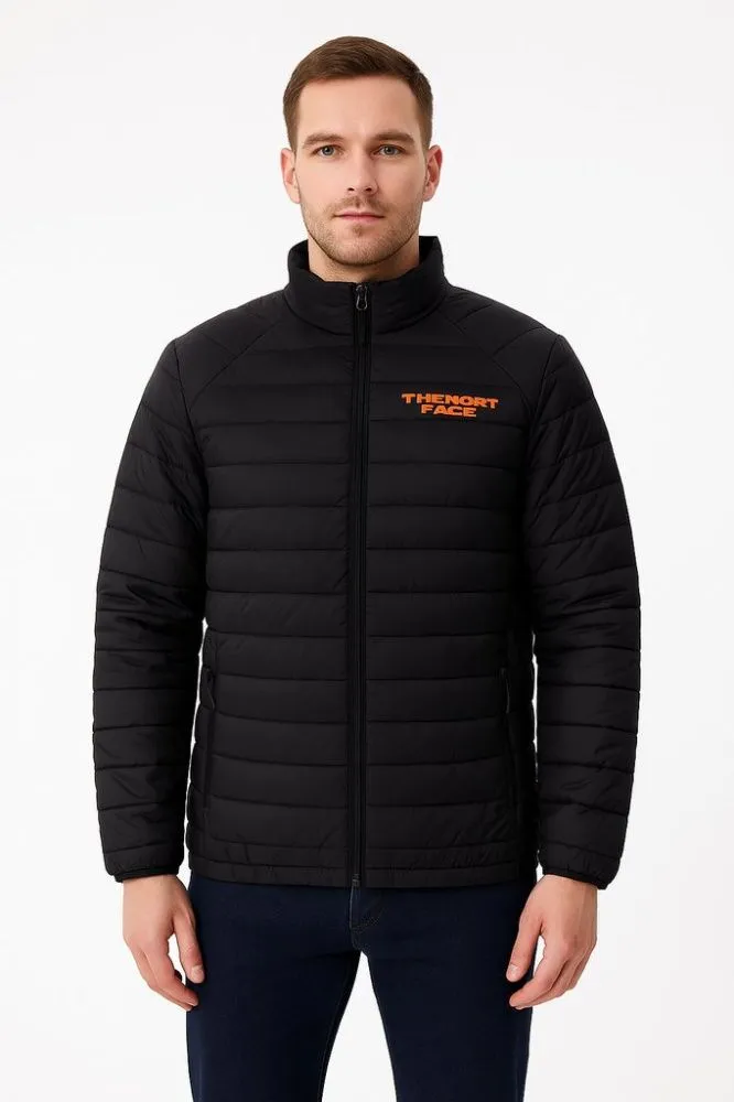 куртка The North Face