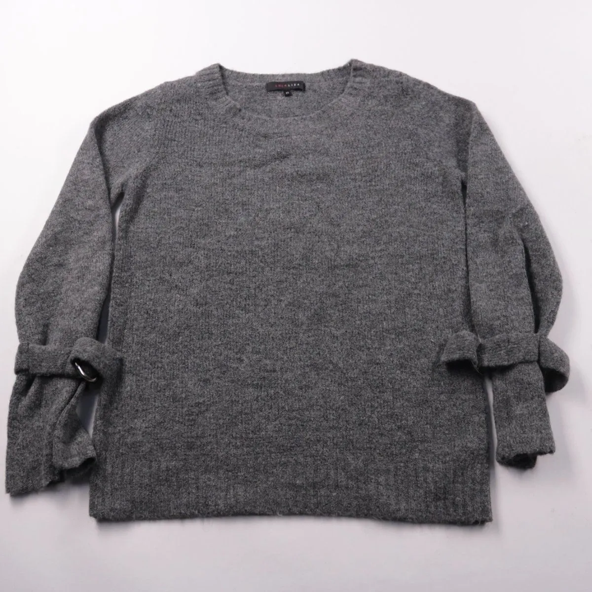 джемпер LOLALIZA