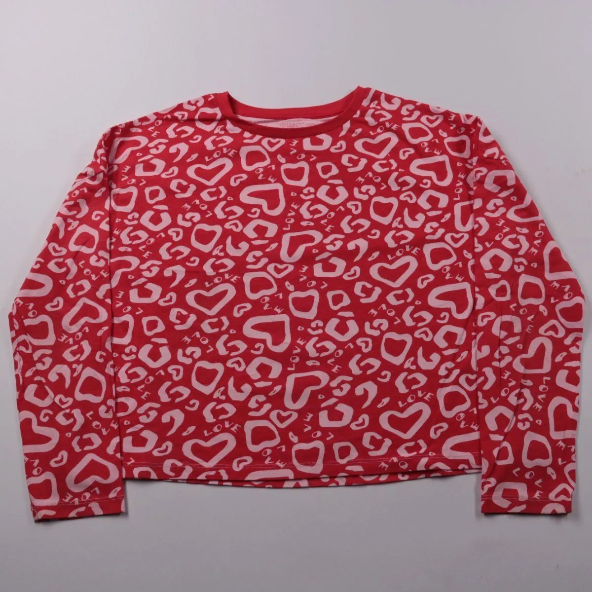 свитшот Primark