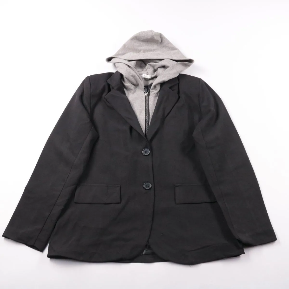 пиджак New Collection