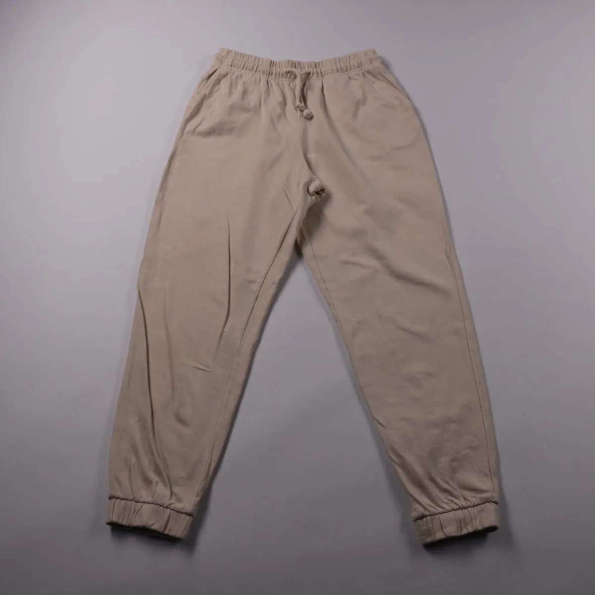 джоггеры Clockhouse