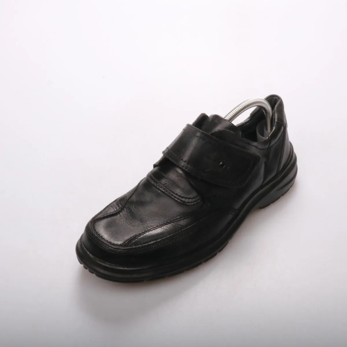 туфли Comfortable!