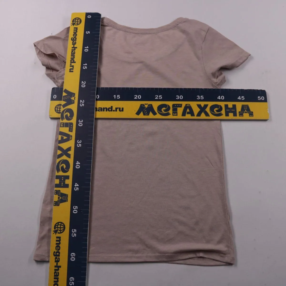 футболка Primark