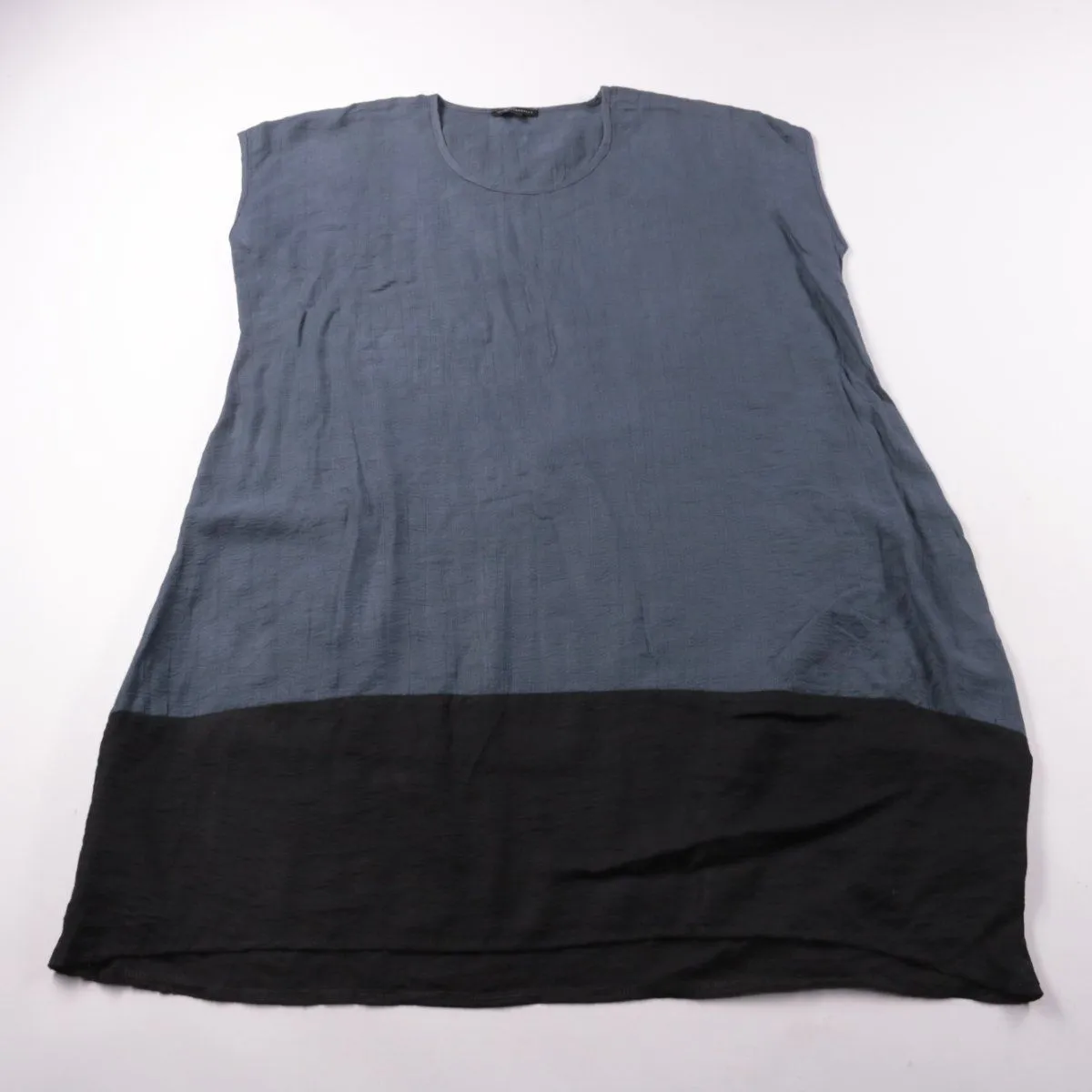 платье Vigorella