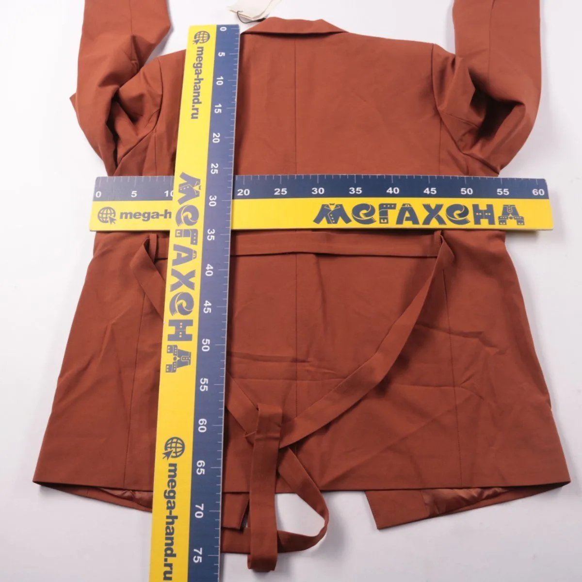 пиджак Vero Moda