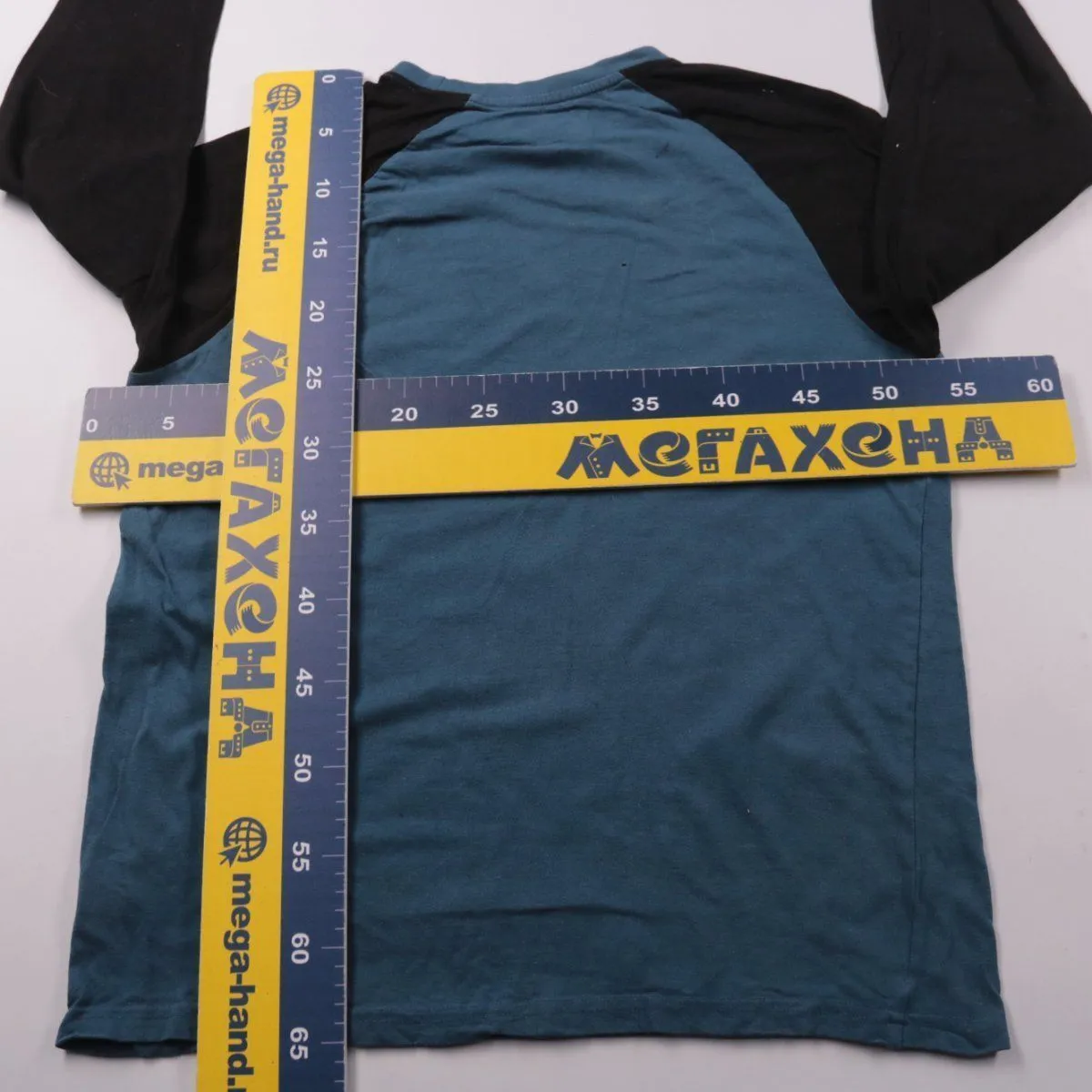 футболка Studio