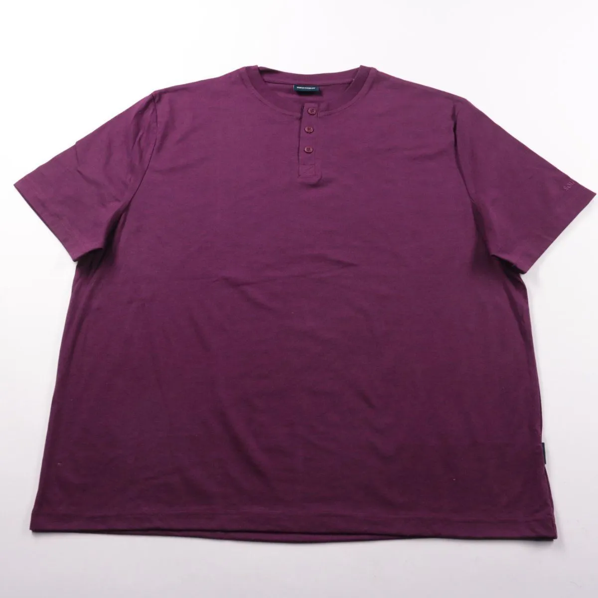 футболка Southbay