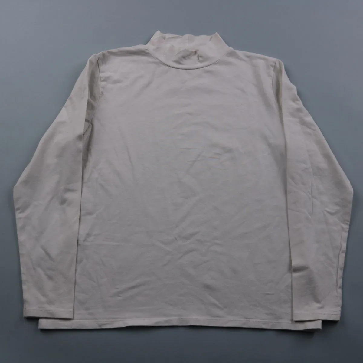 лонгслив M&S