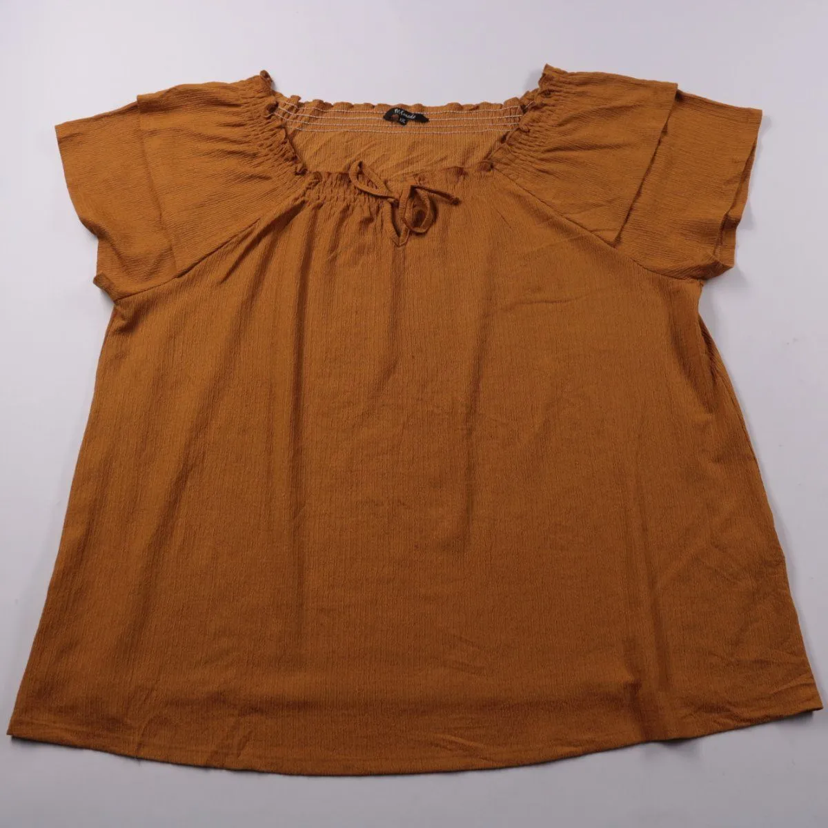 блузка M.S. mode