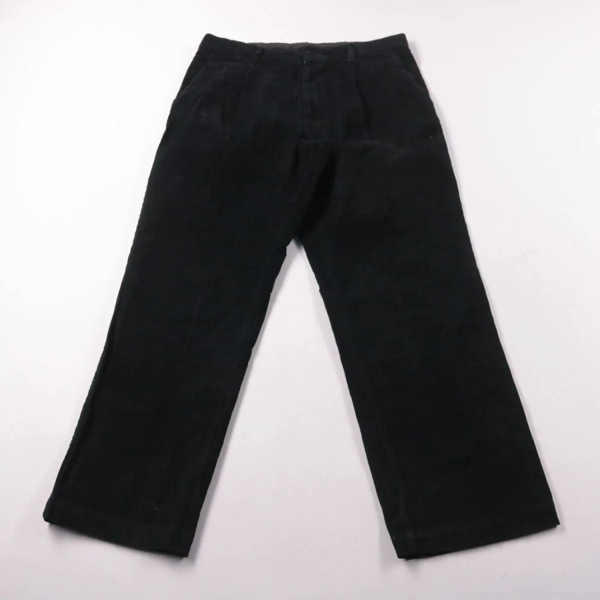 брюки Marks & Spencer