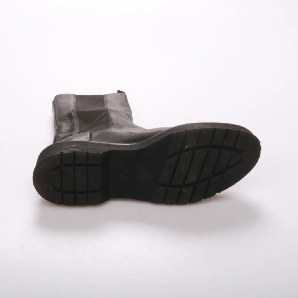 сапоги ERICK IT