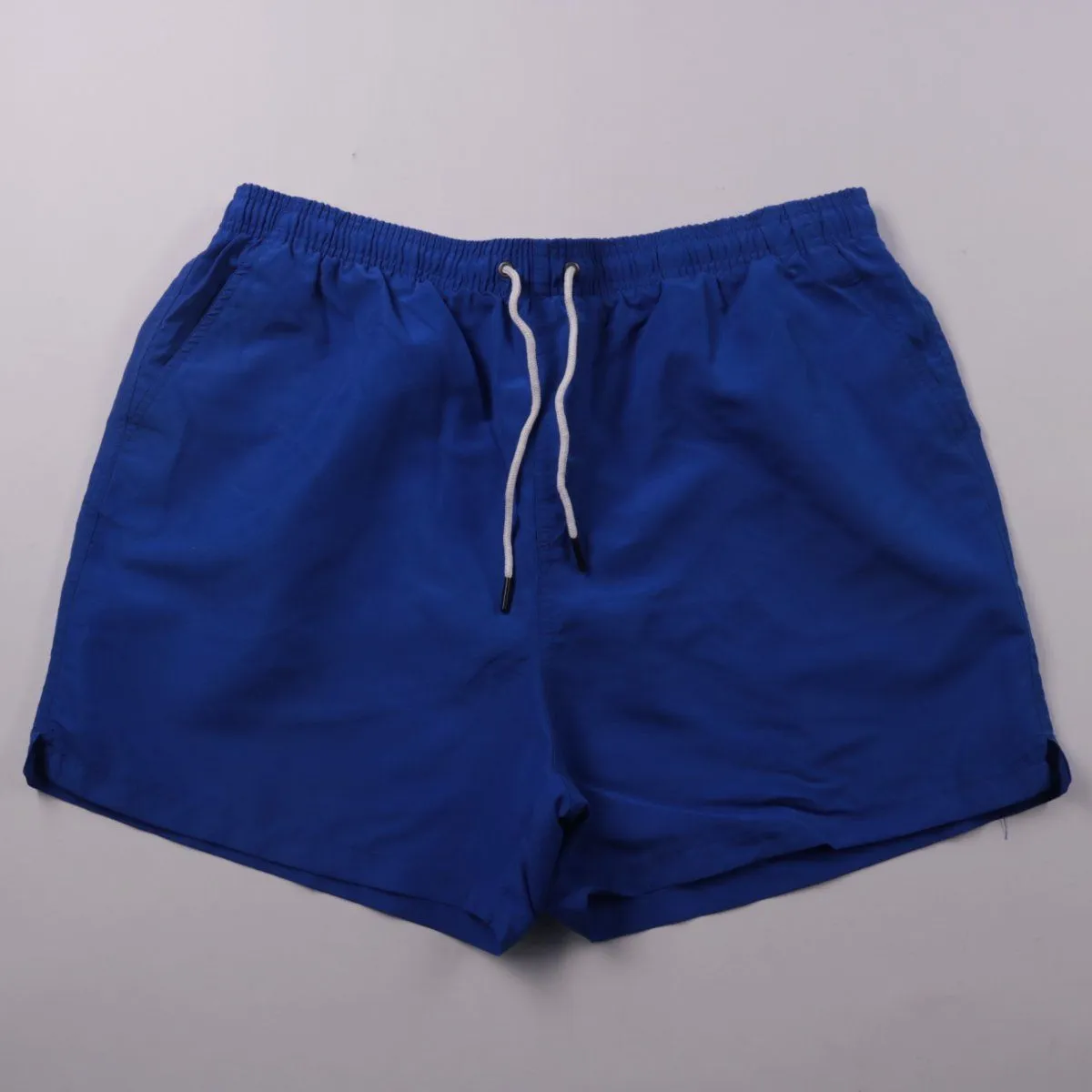 шорты V by Very