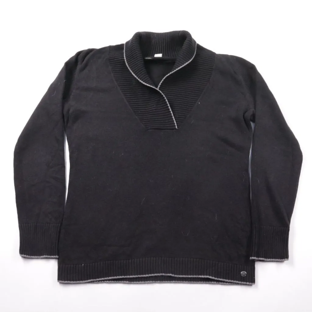 свитер s.Oliver