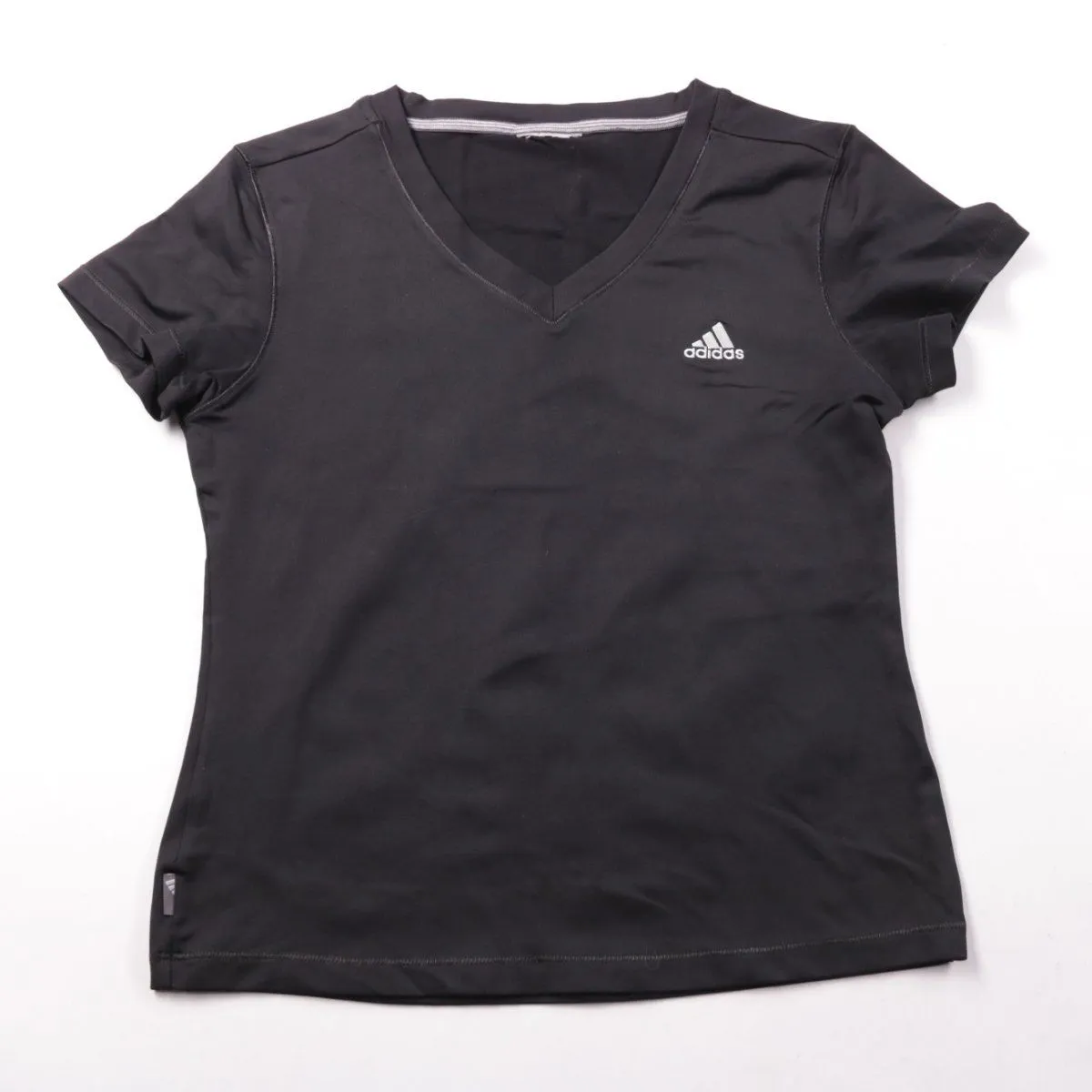 футболка Adidas
