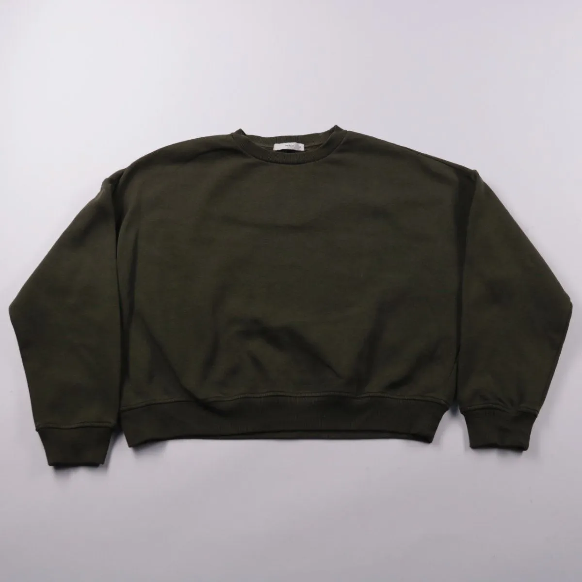 свитшот Pigalle