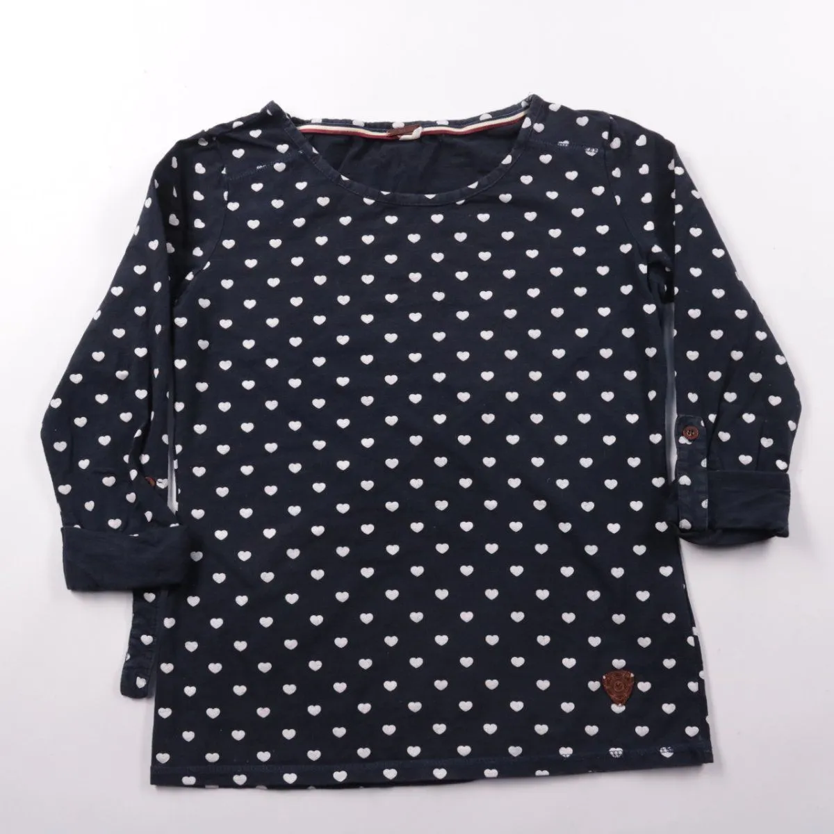 футболка Ziki