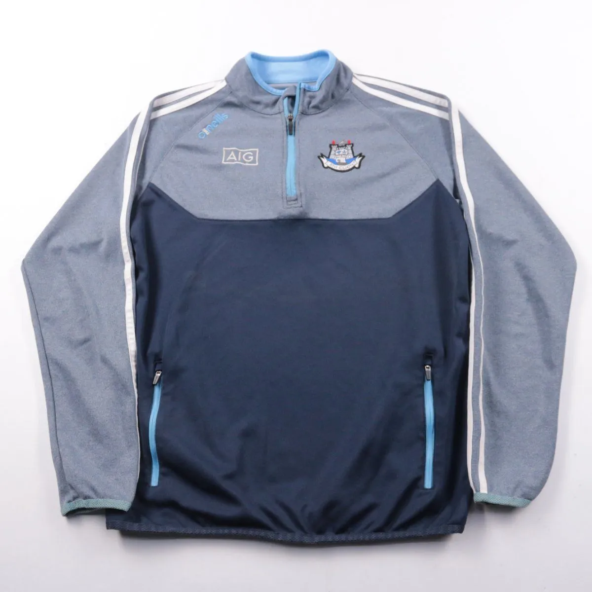 свитшот O'Neills