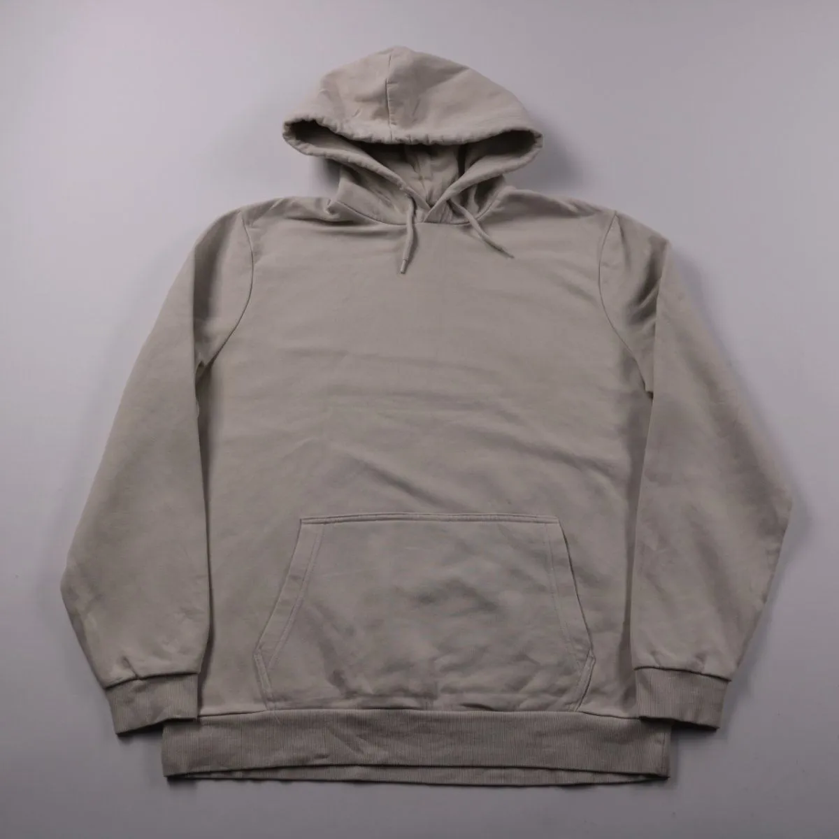 толстовка C&A