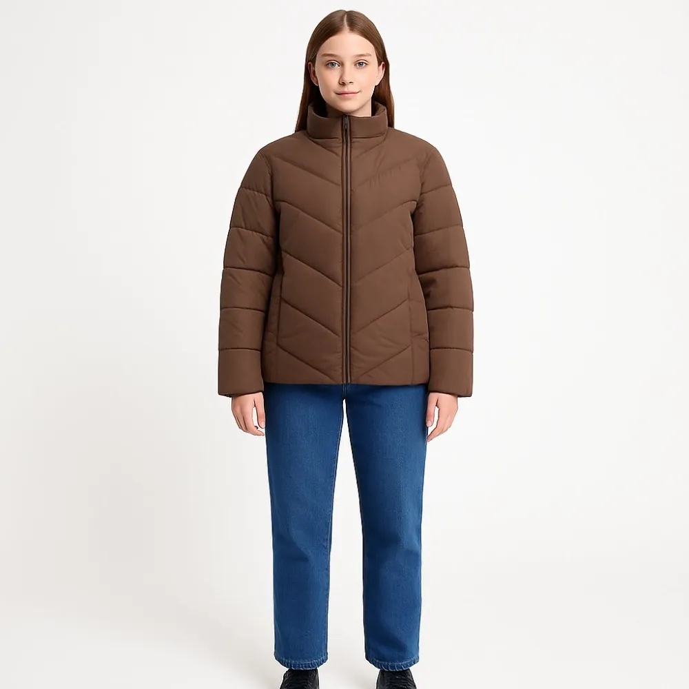 куртка Colours Of The World