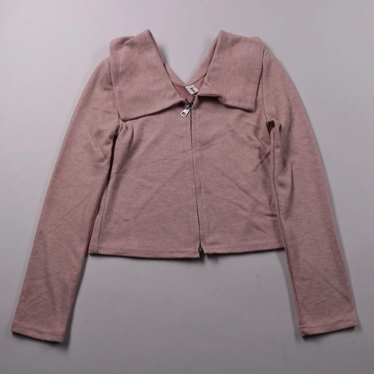 кофта Niyalimiss