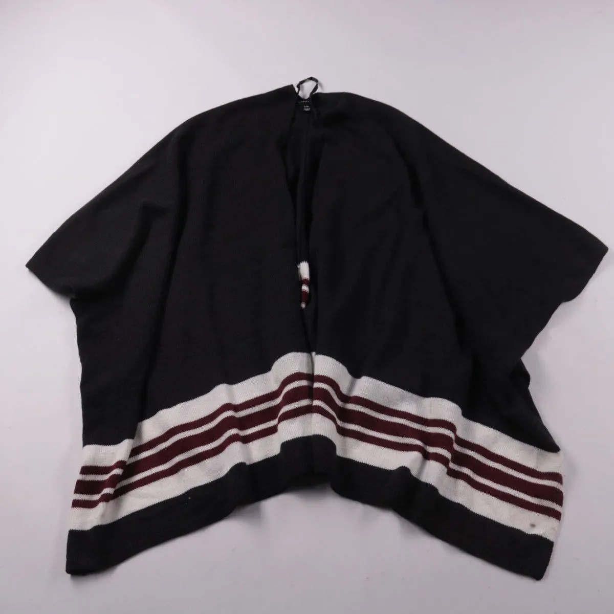 пончо Atmosphere