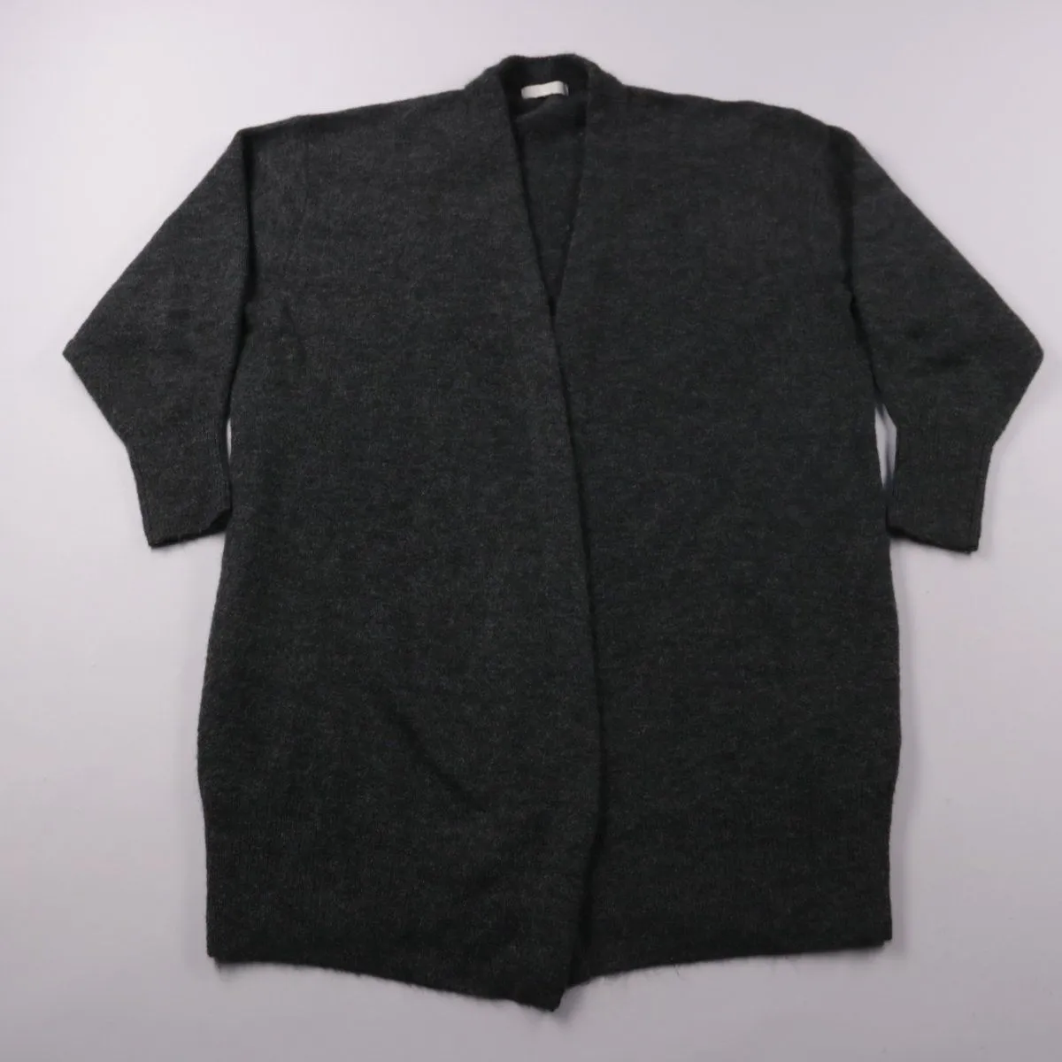 кардиган H&M