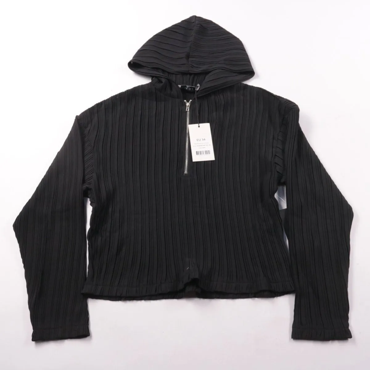 толстовка NA-KD