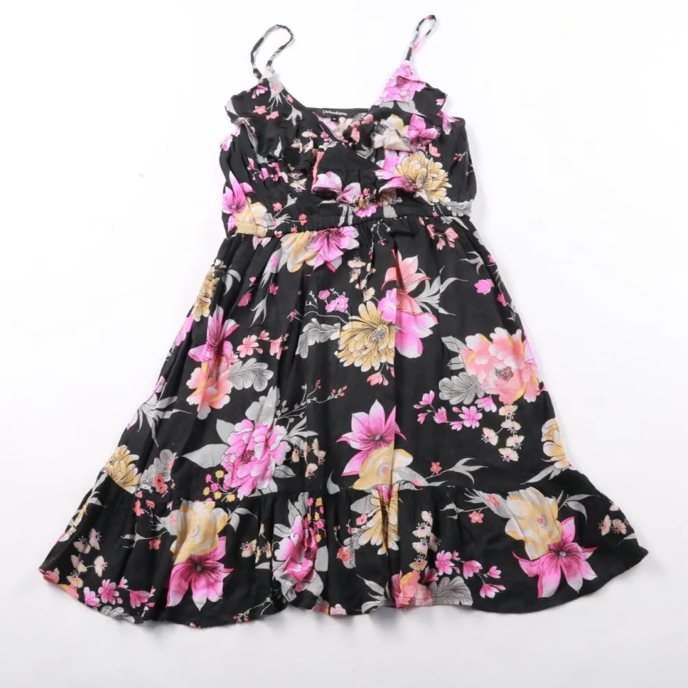 сарафан Debenhams