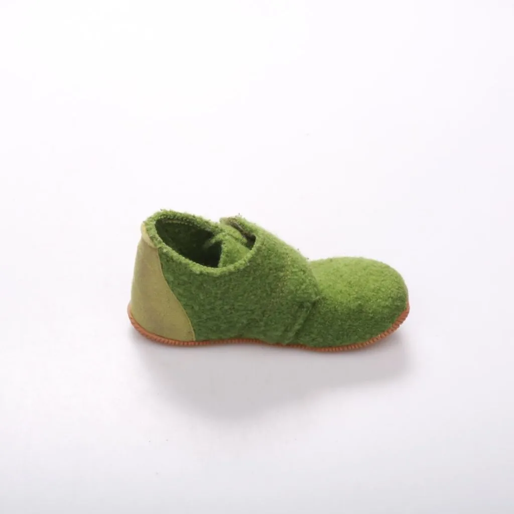 тапочки Giesswein