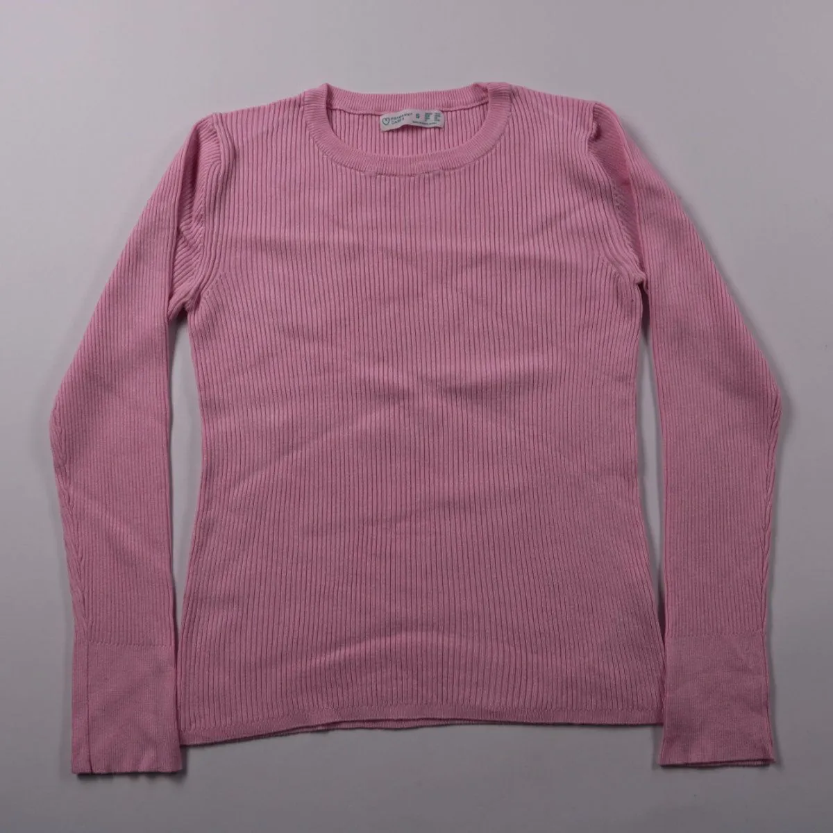 лонгслив Primark