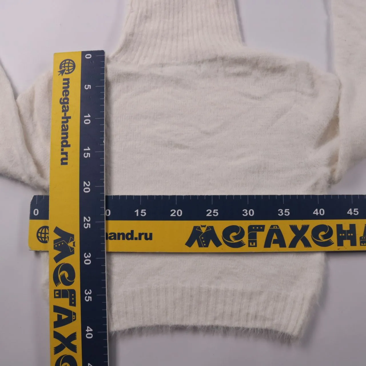 водолазка Sister