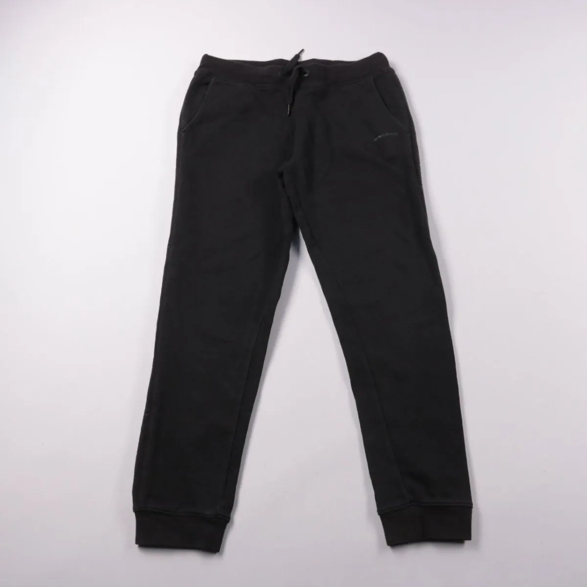 брюки Calvin Klein Jeans