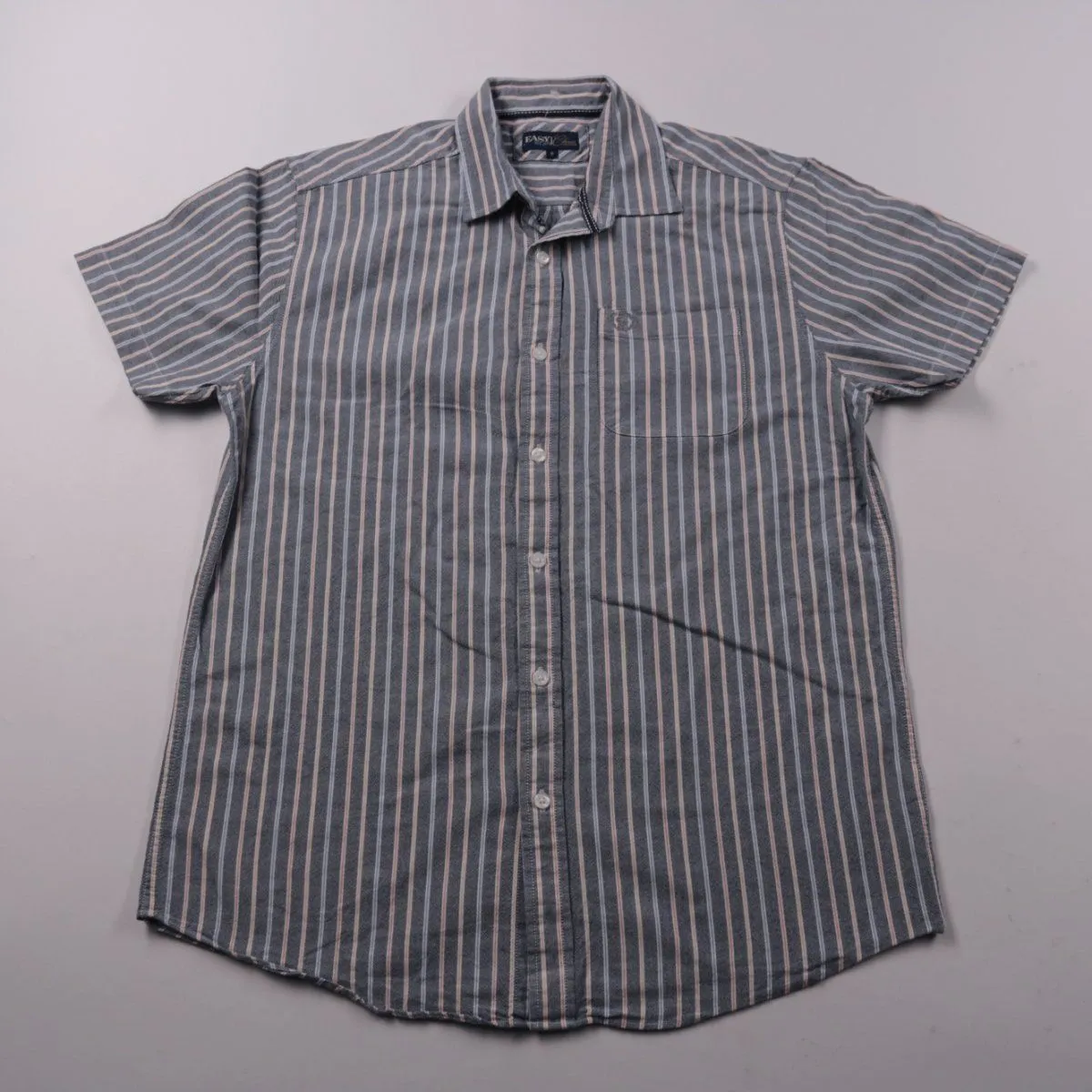 рубашка Easy