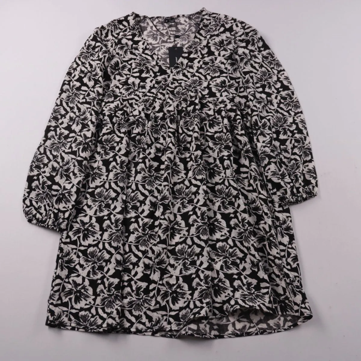 платье Vero Moda