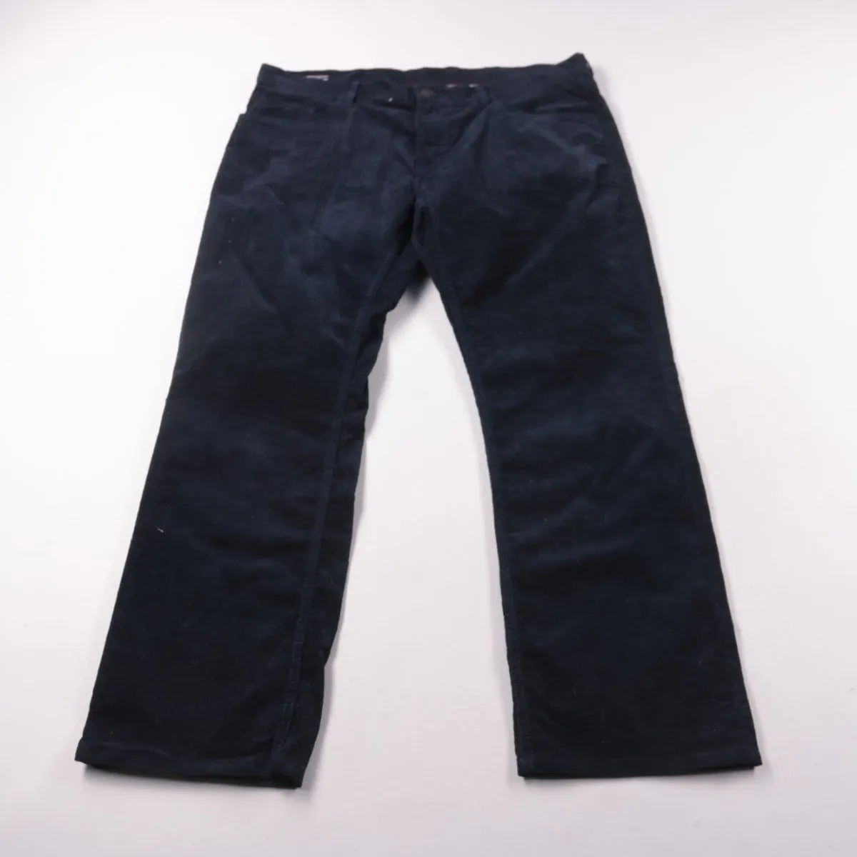 брюки Tommy Hilfiger